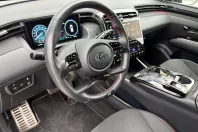 Hyundai Tucson din 2022 cu 110.641 km - oferta HYU194232 - foto 32