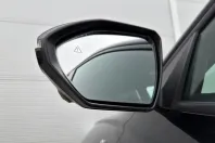 Hyundai Tucson din 2022 cu 110.641 km - oferta HYU194232 - foto 33