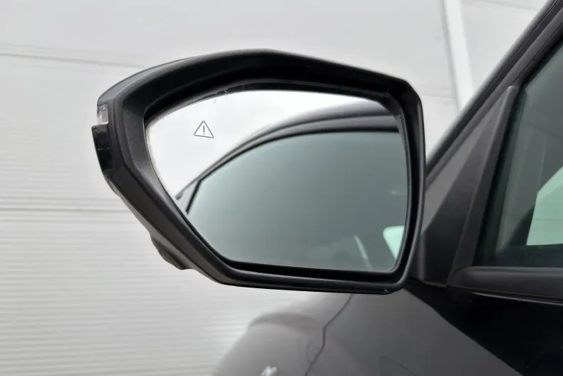 Hyundai Tucson din 2022 cu 110.641 km - oferta HYU194232 - foto 33