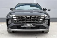 Hyundai Tucson din 2022 cu 110.641 km - oferta HYU194232 - foto 34