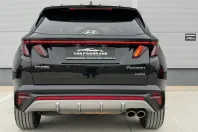 Hyundai Tucson din 2022 cu 110.641 km - oferta HYU194232 - foto 35