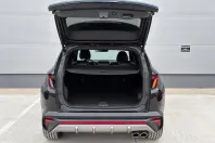 Hyundai Tucson din 2022 cu 110.641 km - oferta HYU194232 - foto 36