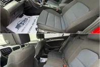 Volkswagen Passat din 2020 cu 73.450 km - oferta VOL194233 - foto 11