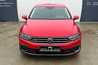 Volkswagen Passat din 2020 cu 73.450 km - oferta VOL194233 - foto 12