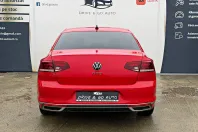Volkswagen Passat din 2020 cu 73.450 km - oferta VOL194233 - foto 13