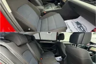 Volkswagen Passat din 2020 cu 73.450 km - oferta VOL194233 - foto 14