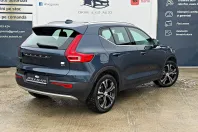Volvo XC40 din 2020 cu 153.430 km - oferta VOL194234 - foto 4