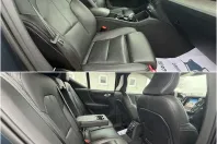 Volvo XC40 din 2020 cu 153.430 km - oferta VOL194234 - foto 5