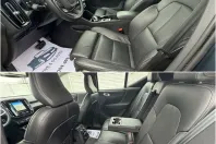 Volvo XC40 din 2020 cu 153.430 km - oferta VOL194234 - foto 6