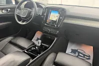 Volvo XC40 din 2020 cu 153.430 km - oferta VOL194234 - foto 10