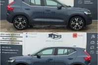 Volvo XC40 din 2020 cu 153.430 km - oferta VOL194234 - foto 11