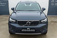 Volvo XC40 din 2020 cu 153.430 km - oferta VOL194234 - foto 12