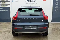 Volvo XC40 din 2020 cu 153.430 km - oferta VOL194234 - foto 13