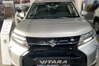 Suzuki Vitara din 2025 cu 3 km - oferta SUZ194235 - foto 1