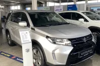 Suzuki Vitara din 2025 cu 3 km - oferta SUZ194235 - foto 3