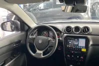Suzuki Vitara din 2025 cu 3 km - oferta SUZ194235 - foto 5