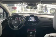 Suzuki S-Cross din 2025 cu 3 km - oferta SUZ194236 - foto 5