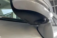 Suzuki S-Cross din 2025 cu 3 km - oferta SUZ194236 - foto 6