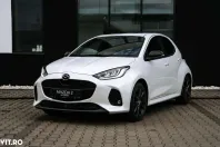 Mazda 2 din 2025 cu 6.500 km - oferta MAZ194237 - foto 1