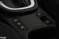 Mazda 2 din 2025 cu 6.500 km - oferta MAZ194237 - foto 9