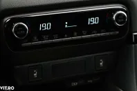 Mazda 2 din 2025 cu 6.500 km - oferta MAZ194237 - foto 10