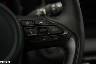 Mazda 2 din 2025 cu 6.500 km - oferta MAZ194237 - foto 11