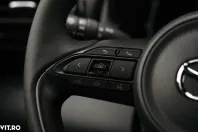 Mazda 2 din 2025 cu 6.500 km - oferta MAZ194237 - foto 12