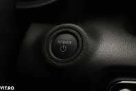 Mazda 2 din 2025 cu 6.500 km - oferta MAZ194237 - foto 13