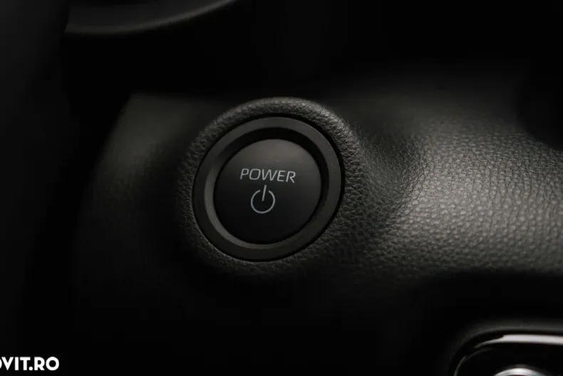 Mazda 2 din 2025 cu 6.500 km - oferta MAZ194237 - foto 13