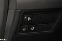 Mazda 2 din 2025 cu 6.500 km - oferta MAZ194237 - foto 14