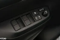 Mazda 2 din 2025 cu 6.500 km - oferta MAZ194237 - foto 16