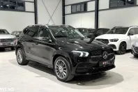 Mercedes-Benz GLE din 2020 cu 148.629 km - oferta MER194238 - foto 2
