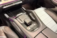 Mercedes-Benz GLE din 2020 cu 148.629 km - oferta MER194238 - foto 6