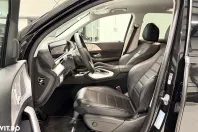 Mercedes-Benz GLE din 2020 cu 148.629 km - oferta MER194238 - foto 7