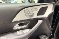 Mercedes-Benz GLE din 2020 cu 148.629 km - oferta MER194238 - foto 8