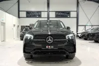 Mercedes-Benz GLE din 2020 cu 148.629 km - oferta MER194238 - foto 9