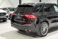 Mercedes-Benz GLE din 2020 cu 148.629 km - oferta MER194238 - foto 14
