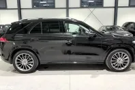 Mercedes-Benz GLE din 2020 cu 148.629 km - oferta MER194238 - foto 15