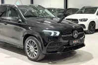 Mercedes-Benz GLE din 2020 cu 148.629 km - oferta MER194238 - foto 16