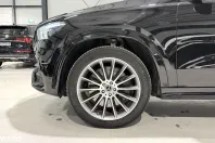 Mercedes-Benz GLE din 2020 cu 148.629 km - oferta MER194238 - foto 17