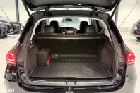 Mercedes-Benz GLE din 2020 cu 148.629 km - oferta MER194238 - foto 19