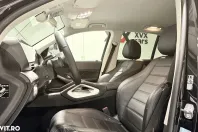 Mercedes-Benz GLE din 2020 cu 148.629 km - oferta MER194238 - foto 20