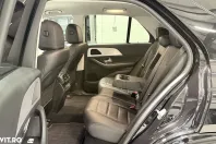 Mercedes-Benz GLE din 2020 cu 148.629 km - oferta MER194238 - foto 21