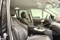 Mercedes-Benz GLE din 2020 cu 148.629 km - oferta MER194238 - foto 24