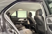Mercedes-Benz GLE din 2020 cu 148.629 km - oferta MER194238 - foto 26