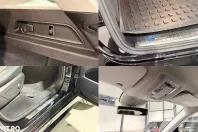 Mercedes-Benz GLE din 2020 cu 148.629 km - oferta MER194238 - foto 29