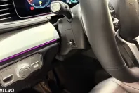 Mercedes-Benz GLE din 2020 cu 148.629 km - oferta MER194238 - foto 30