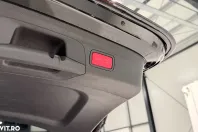 Mercedes-Benz GLE din 2020 cu 148.629 km - oferta MER194238 - foto 33