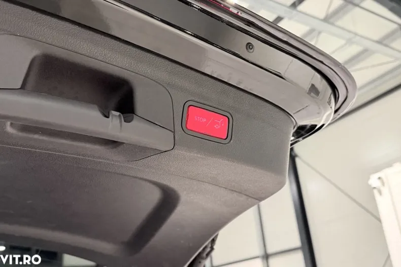 Mercedes-Benz GLE din 2020 cu 148.629 km - oferta MER194238 - foto 33