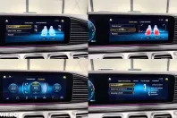 Mercedes-Benz GLE din 2020 cu 148.629 km - oferta MER194238 - foto 37